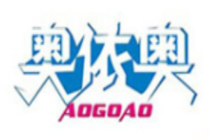 奧衣奧女裝加盟