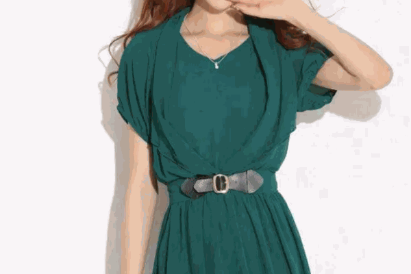 美奈女裝加盟