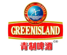 青制啤酒加盟