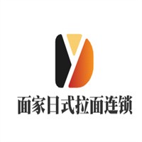 面家日式拉面連鎖店加盟