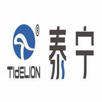 泰寧養(yǎng)生加盟