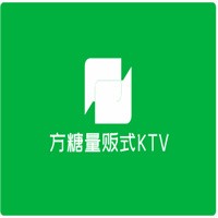 方糖量販?zhǔn)終TV加盟