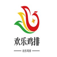 歡樂雞排加盟