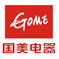 國(guó)美電器加盟