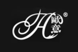 歐意女裝加盟
