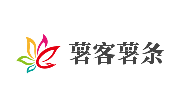 薯客薯條加盟