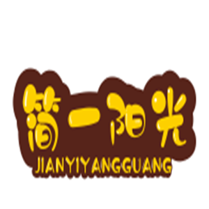 簡一陽光安全膜加盟