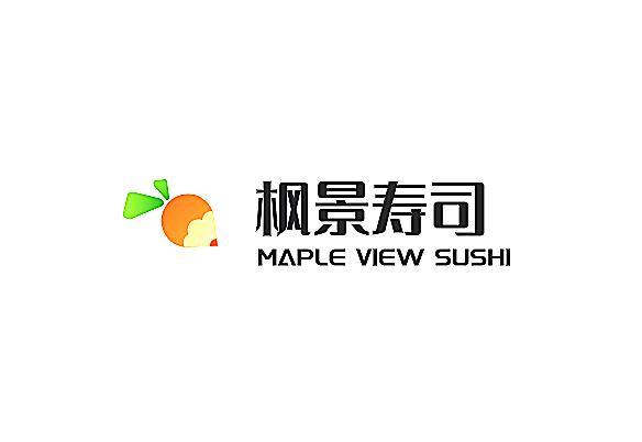 楓景壽司加盟