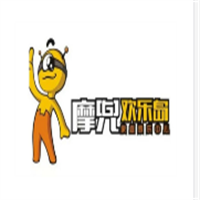 摩兜歡樂島加盟