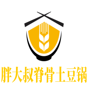 胖大叔脊骨土豆鍋加盟