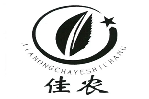 佳農(nóng)水果加盟