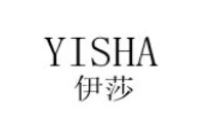 伊莎女裝加盟
