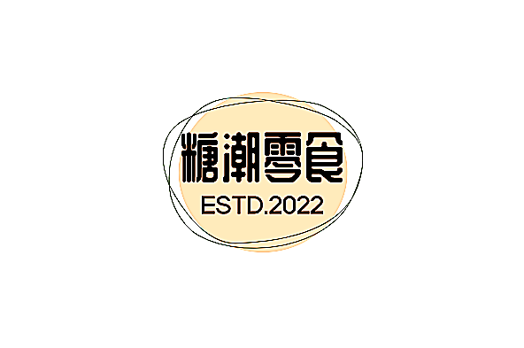 糖潮零食加盟