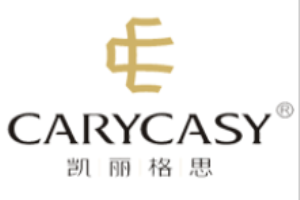 凱麗格思女裝加盟