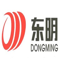 東明藥房加盟