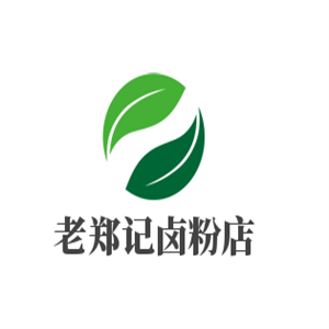 老鄭記鹵粉店加盟