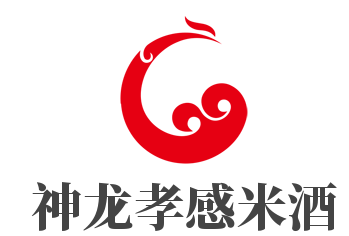 神龍孝感米酒加盟