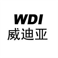 威迪亞衛(wèi)浴加盟