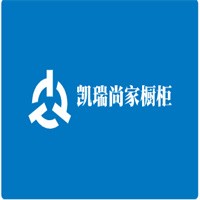 凱瑞尚家櫥柜加盟