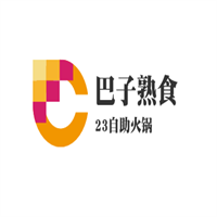 巴子熟食加盟
