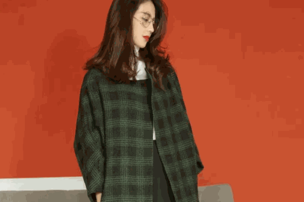 覓她女裝加盟