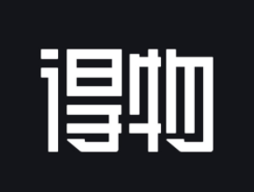 得物加盟