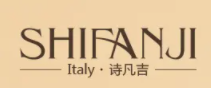 詩凡吉羽絨服加盟