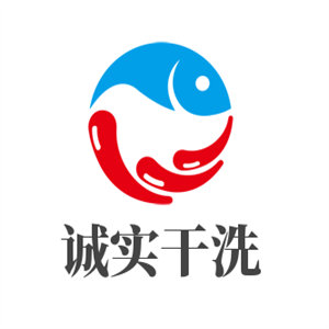 誠實(shí)干洗加盟