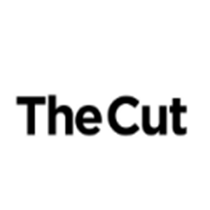 the cut西餐加盟