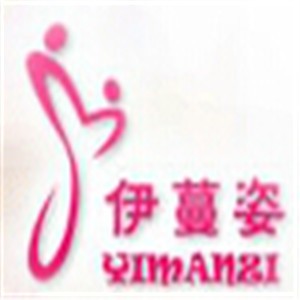 伊蔓姿美容養(yǎng)生加盟
