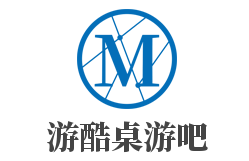 游酷桌游吧加盟