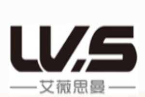 艾薇思曼女裝加盟
