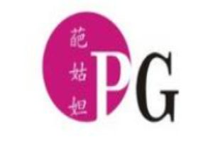 葩姑妲女裝加盟