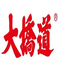 大橋道五谷炸香雞加盟
