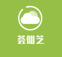 薈仙芝加盟