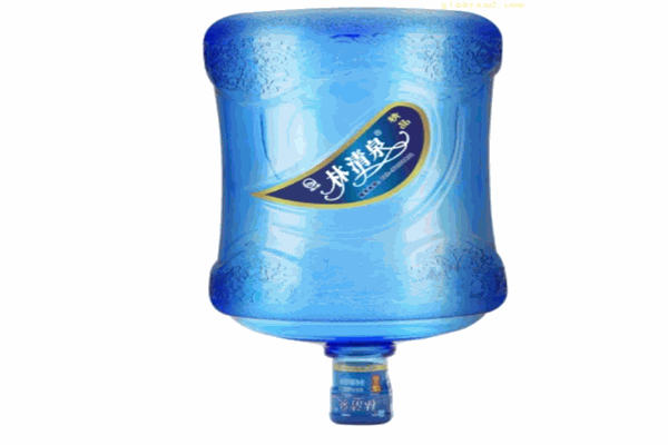 林清泉加盟