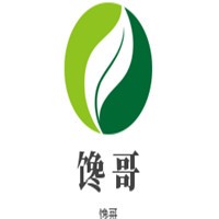 饞哥口水雞米飯加盟