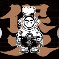 千璽機(jī)器人煲仔飯加盟