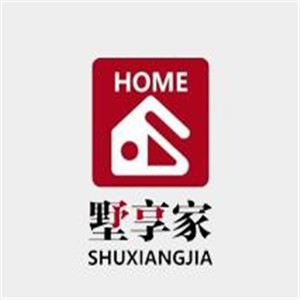 墅享家輕鋼別墅加盟