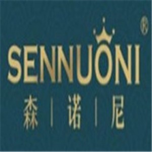 森諾尼集成墻板加盟