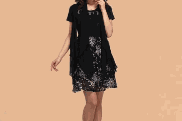 幸福女人女裝加盟