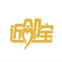 近鄰寶快遞柜加盟