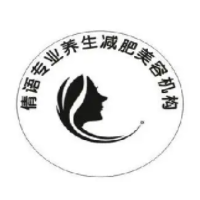 倩語美容養(yǎng)生中心加盟