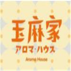 玉麻家蛋糕加盟
