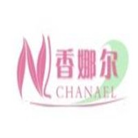 香娜爾香水加盟