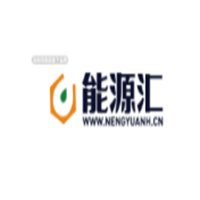 能源匯加盟