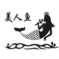 陳紅美人魚減肥加盟