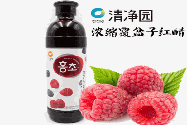 清凈園加盟