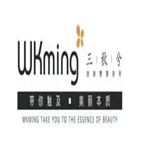 三秋兮皮膚管理加盟
