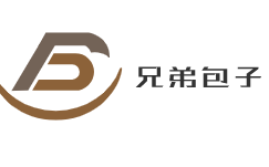 兄弟包子加盟